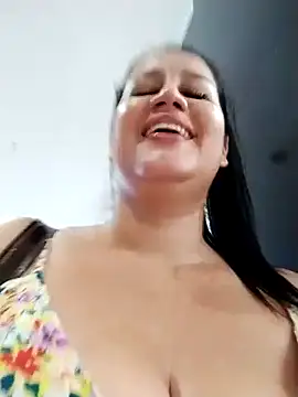 keilymadam online show from 12/20/24, 04:14