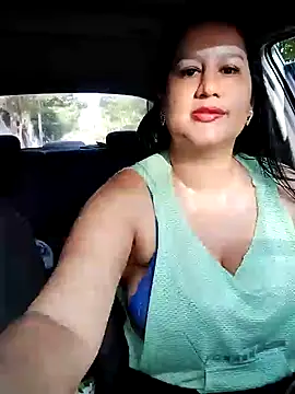 keilymadam online show from 12/26/24, 12:27