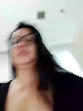 keilymadam online show from 01/17/25, 03:11