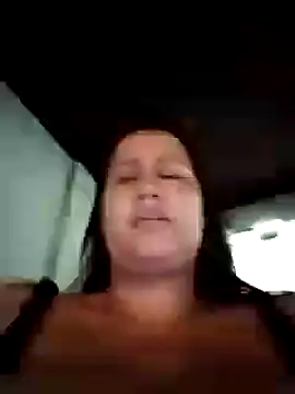 keilymadam online show from 01/21/25, 12:15