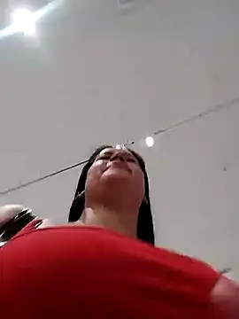 keilymadam online show from 01/21/25, 06:12