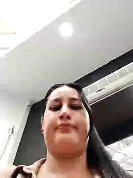 keilymadam online show from 01/29/25, 05:35