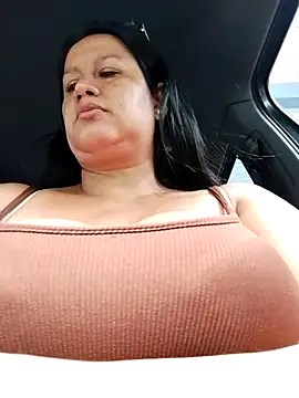 keilymadam online show from 03/21/25, 03:35