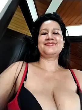 keilymadam online show from 09/29/25, 12:43