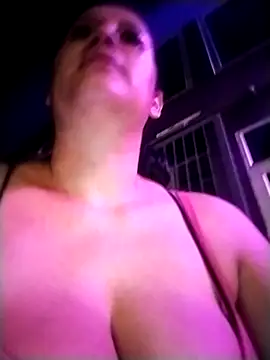 keilymadam online show from 12/14/25, 05:13