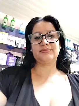 keilymadam online show from 06/18/26, 02:32
