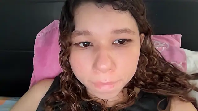 hecate1224 online show from 03/16/26, 08:13