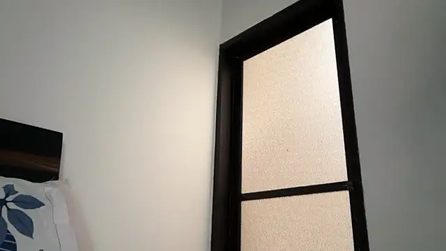 hecate1224 online show from 03/23/26, 01:59