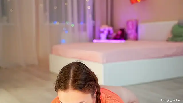 Snapshot of RosyEmily chatting on 01/21/25, 02:59 RosyEmily online show from 01/21/25, 02:59