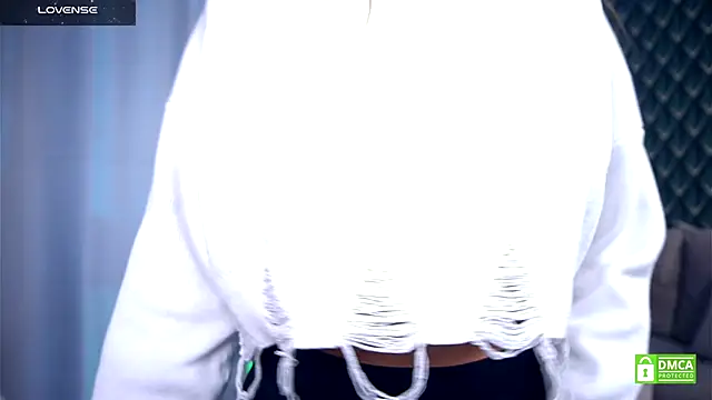 AmmyScotch online show from 09/25/25, 04:38