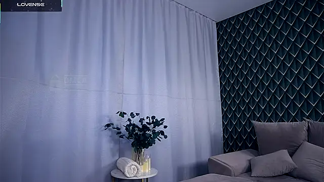 AmmyScotch online show from 09/28/25, 04:18