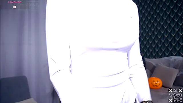 AmmyScotch online show from 10/30/25, 04:36