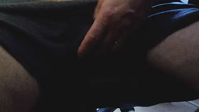 scorviergexh online show from 06/18/26, 11:25