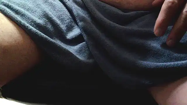 scorviergexh online show from 06/26/26, 10:41