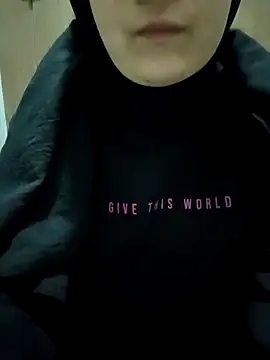 Snapshot of sutgibihatun chatting on 12/03/25, 08:34 sutgibihatun online show from 12/03/25, 08:34