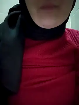 sutgibihatun online show from 02/16/26, 09:27