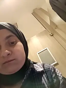 Snapshot of sutgibihatun chatting on 03/27/26, 08:20 sutgibihatun online show from 03/27/26, 08:20