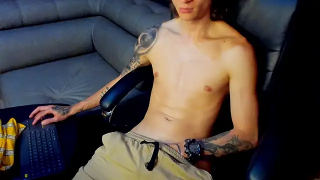 Dmtry6 online show from 01/20/25, 12:36