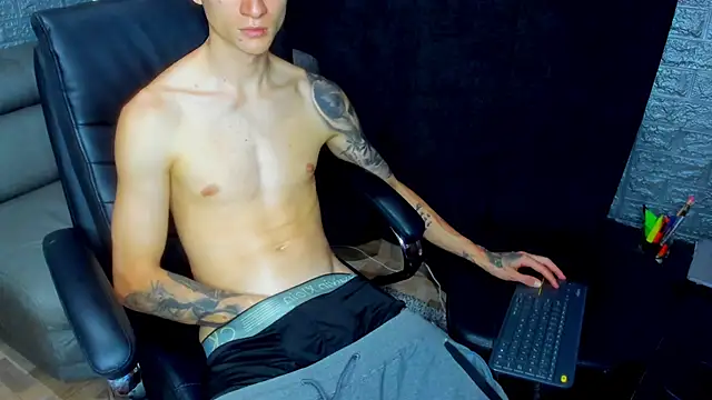 Dmtry6 online show from 03/04/25, 12:50