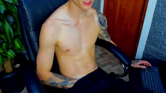 Dmtry6 online show from 03/21/25, 11:12