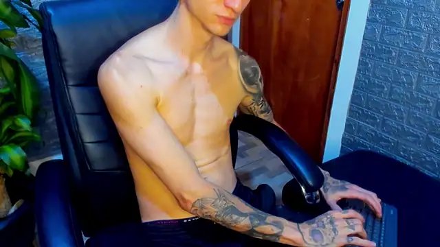 Dmtry6 online show from 03/22/25, 11:20