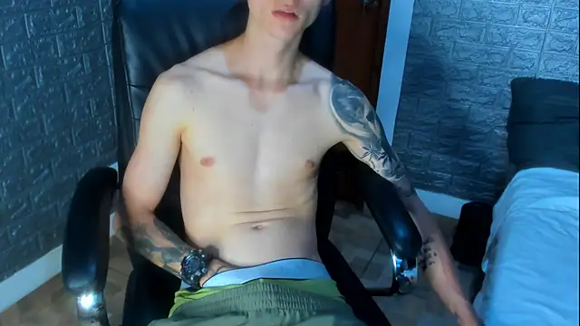 Dmtry6 online show from 09/17/25, 11:28