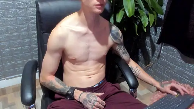 Dmtry6 online show from 01/13/26, 09:09