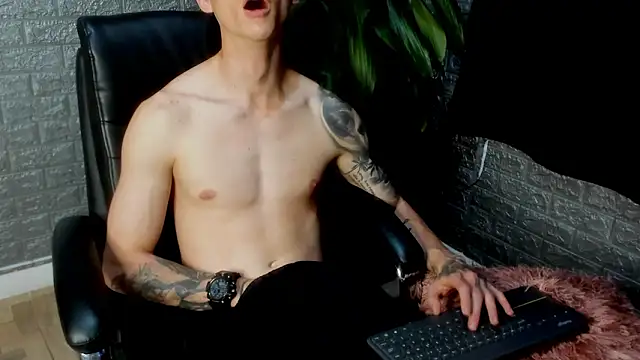 Dmtry6 online show from 03/13/26, 11:00