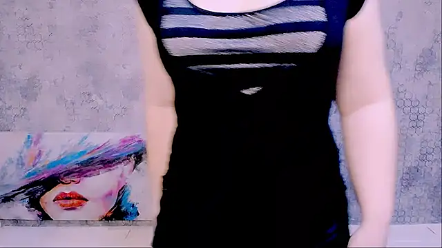 Djullia online show from 02/06/25, 03:20