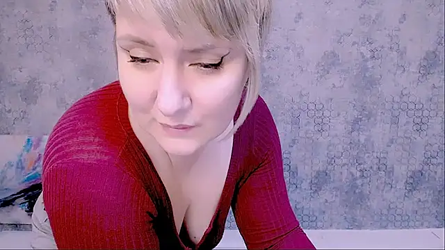 Djullia online show from 02/07/25, 03:08