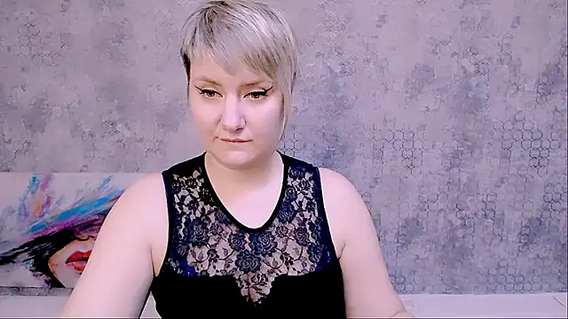 Djullia online show from 02/08/25, 03:31