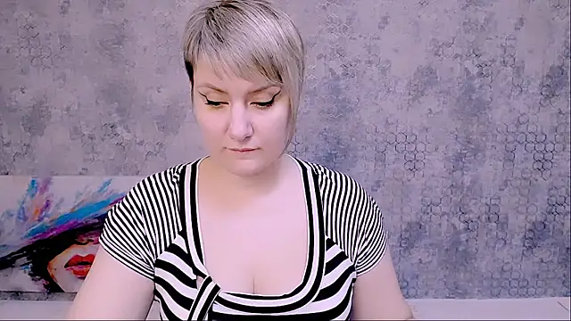 Djullia online show from 02/09/25, 12:19