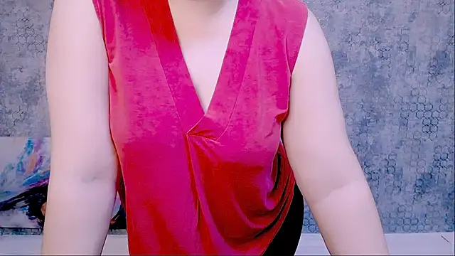 Djullia online show from 02/10/25, 12:18