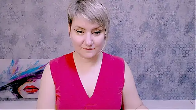 Djullia online show from 02/10/25, 03:21