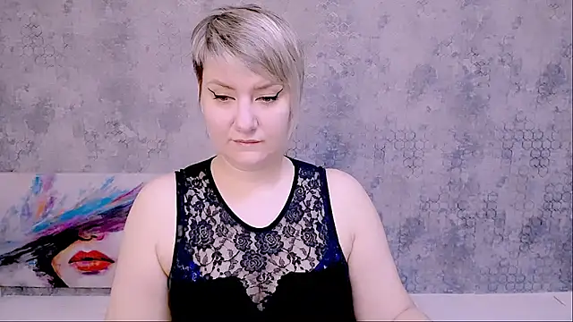 Djullia online show from 02/14/25, 06:12