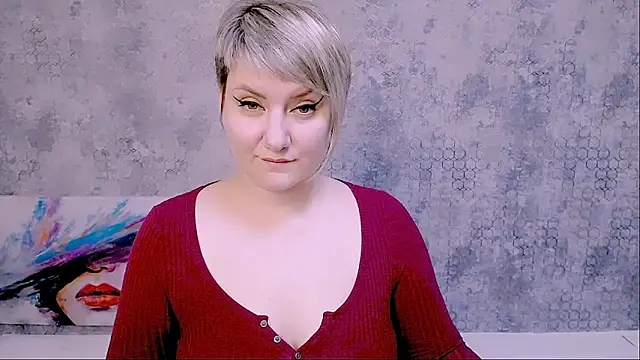 Djullia online show from 02/20/25, 12:15