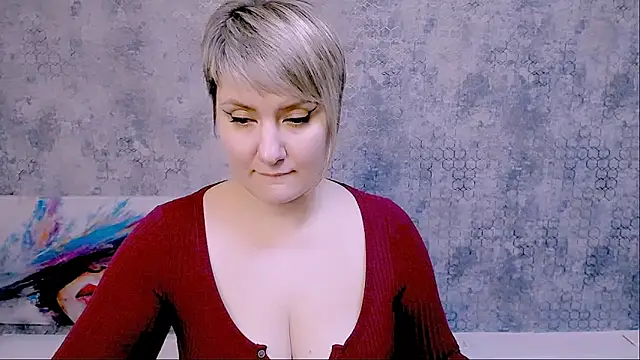 Djullia online show from 02/20/25, 03:19