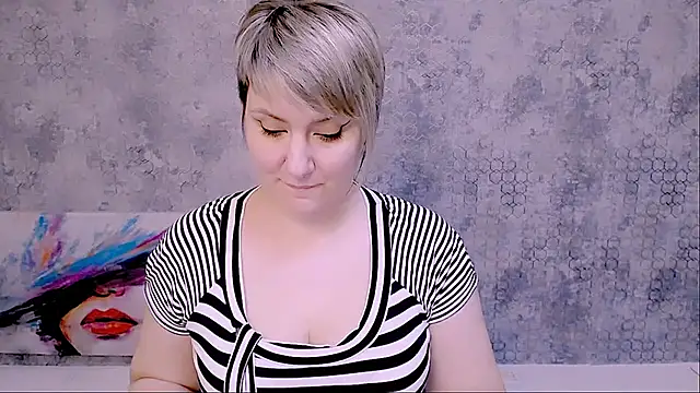 Djullia online show from 02/23/25, 12:27