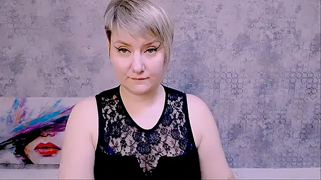 Djullia online show from 02/27/25, 12:23