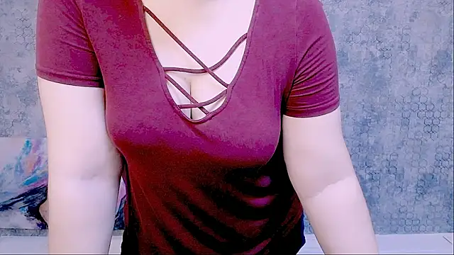 Djullia online show from 03/01/25, 06:13