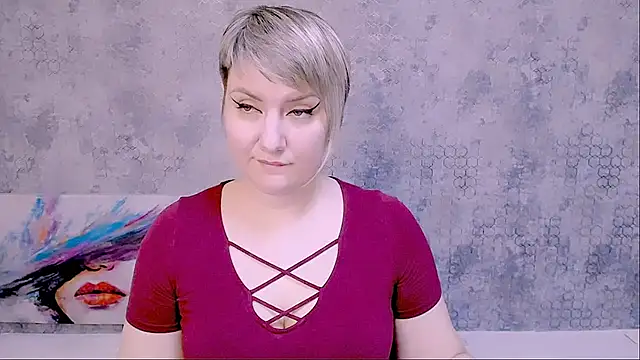 Djullia online show from 03/01/25, 12:23