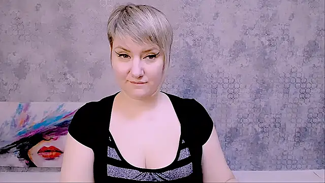 Djullia online show from 03/02/25, 12:01