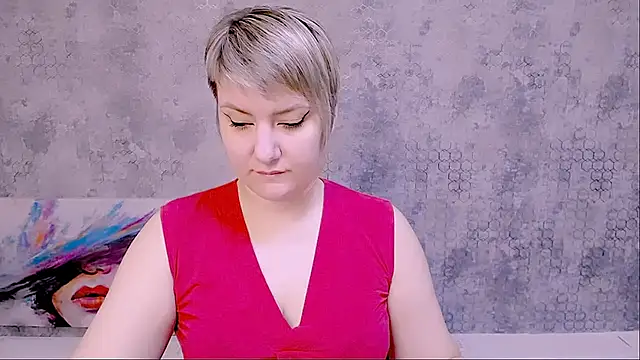 Djullia online show from 03/03/25, 06:04