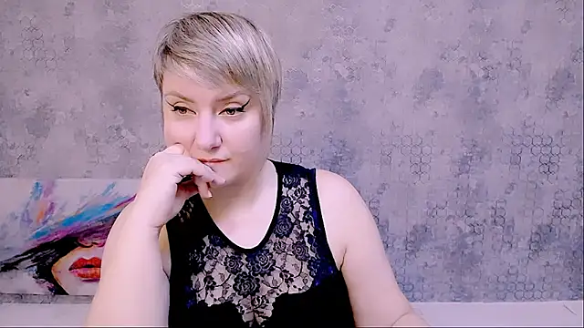 Djullia online show from 03/06/25, 06:08