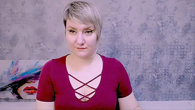 Djullia online show from 03/08/25, 03:24