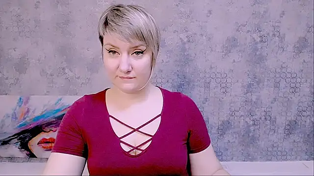 Djullia online show from 03/14/25, 01:13