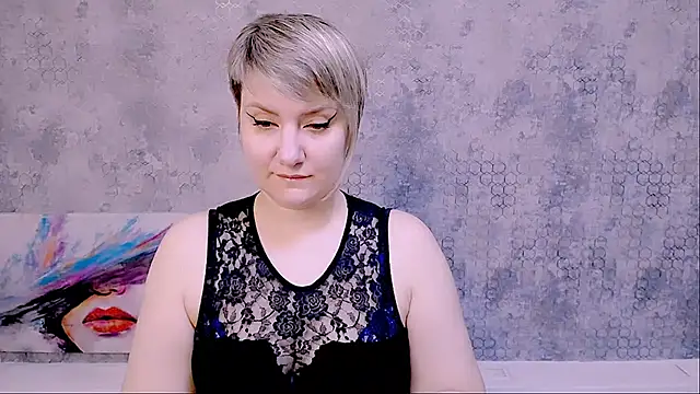 Djullia online show from 03/16/25, 06:09