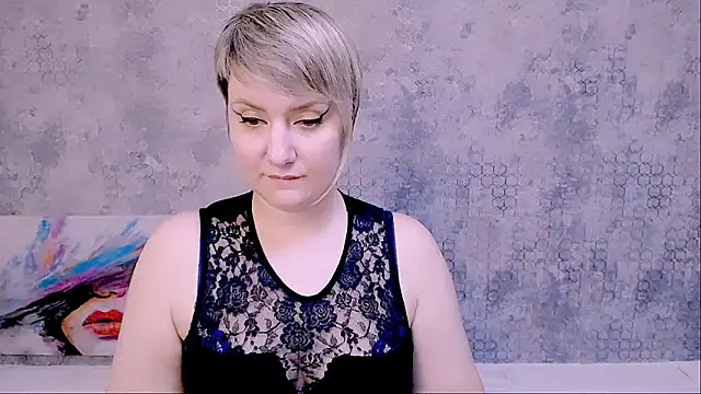 Djullia online show from 03/16/25, 09:16