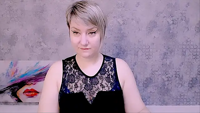 Djullia online show from 03/21/25, 06:05