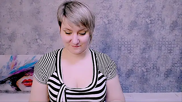 Djullia online show from 03/22/25, 03:20